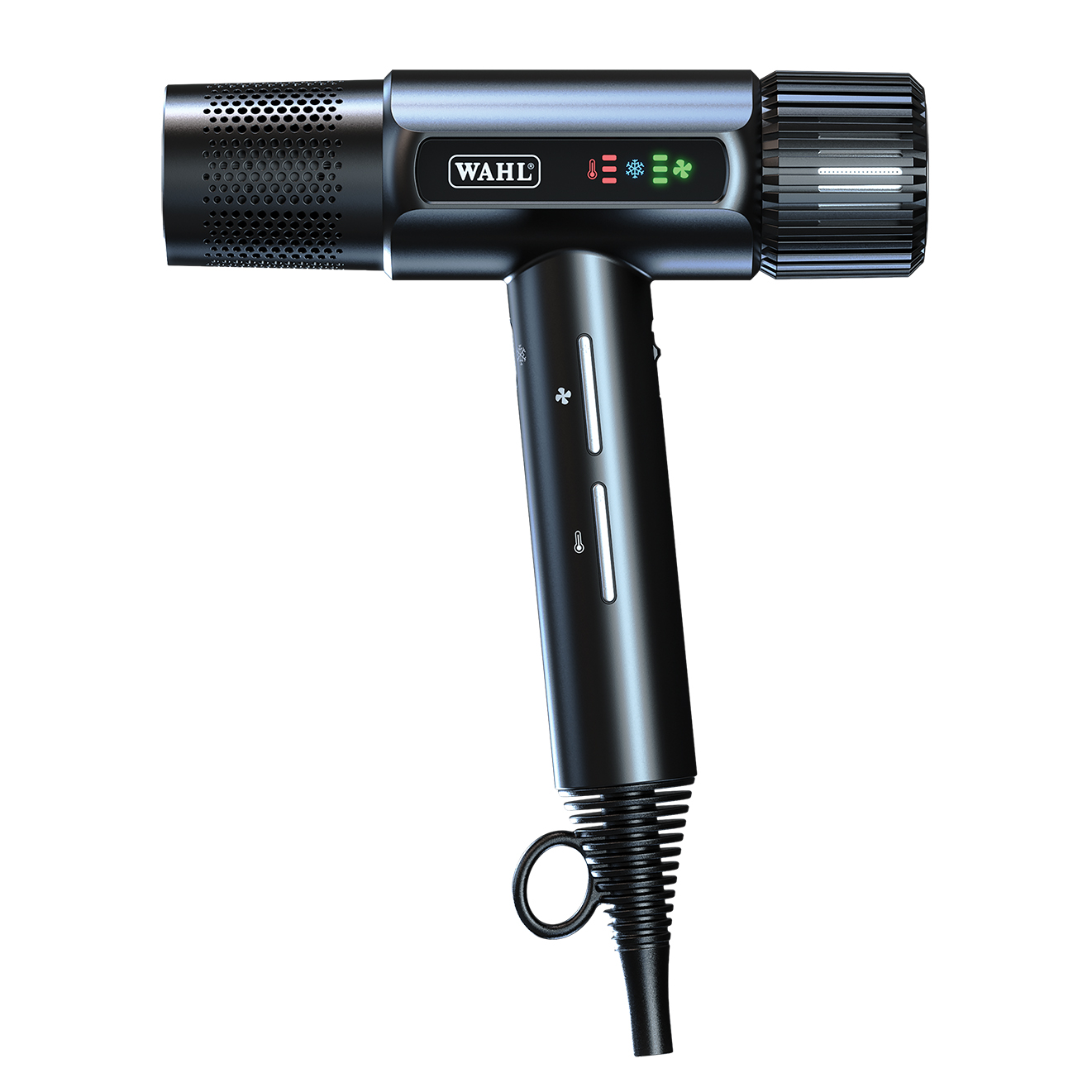 Vanquish (4pc) | Wahl Global